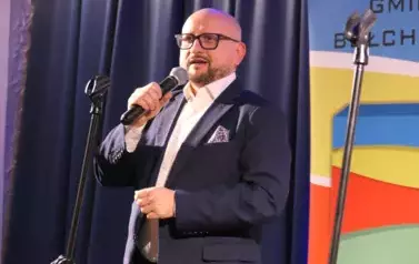 XXVII Plebiscyt Sportowy Gminy Bełchat&oacute;w za rok 2024 rozstrzygnięty 71