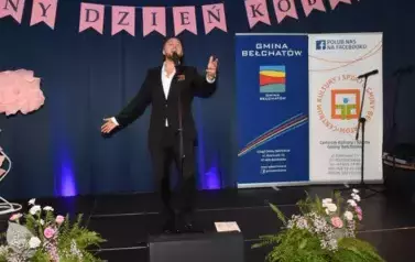482324747_1042443527907126_7471585341214670523_n