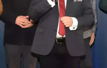 482316501_1042443024573843_3342934727901184053_n