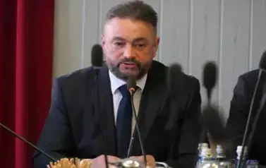 Radni Gminy Bełchat&oacute;w obradowali na XV Sesji Rady Gminy Bełchat&oacute;w 3