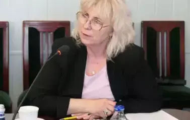 Radni Gminy Bełchat&oacute;w obradowali na XV Sesji Rady Gminy Bełchat&oacute;w 29