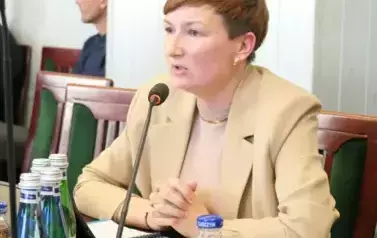 Radni Gminy Bełchat&oacute;w obradowali na XV Sesji Rady Gminy Bełchat&oacute;w 37