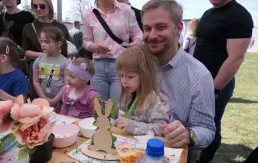 III Gminny Bieg Leśny - Łękawa 2025  187