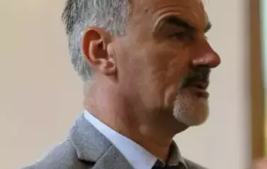 Obchody Dnia Wojska Polskiego w Łękawie 24