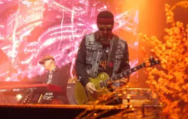 Dożynki Gminne w Oleśniku - Porębach 489