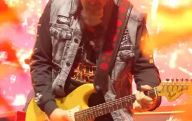 Dożynki Gminne w Oleśniku - Porębach 491