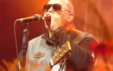 Dożynki Gminne w Oleśniku - Porębach 492