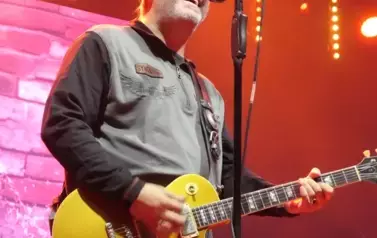 Dożynki Gminne w Oleśniku - Porębach 496