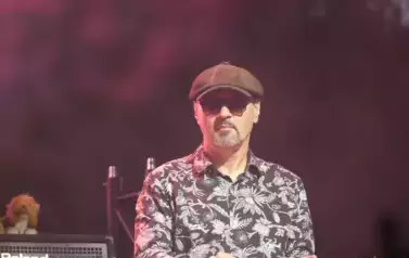 Dożynki Gminne w Oleśniku - Porębach 501