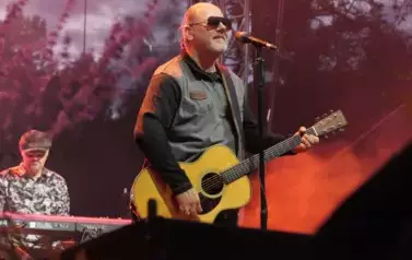 Dożynki Gminne w Oleśniku - Porębach 502