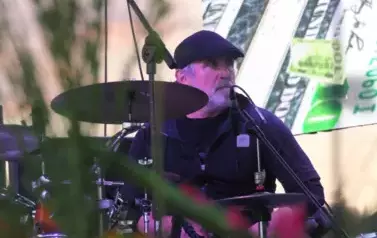 Dożynki Gminne w Oleśniku - Porębach 525