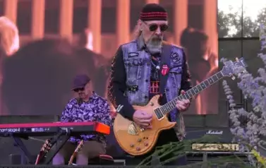 Dożynki Gminne w Oleśniku - Porębach 549