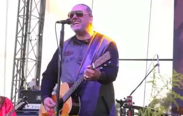 Dożynki Gminne w Oleśniku - Porębach 551