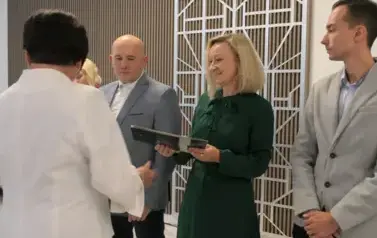 Gminne obchody Dnia Edukacji Narodowej 66