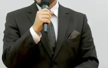 Ślubowanie pierwszak&oacute;w w Szkole Podstawowej w Dobiecinie 36