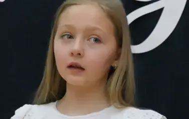 Ślubowanie pierwszak&oacute;w w Szkole Podstawowej w Dobiecinie 102