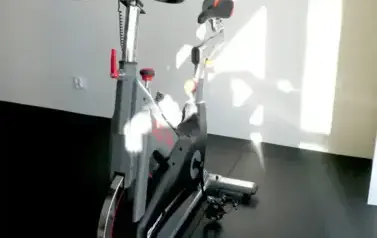 Salka do ćwiczeń przy ZSP w Kurnosie Drugim jest już gotowa 3