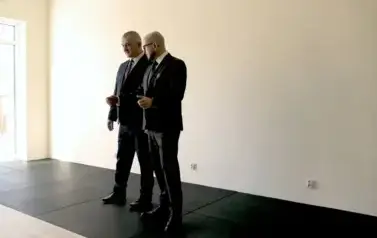 Salka do ćwiczeń przy ZSP w Kurnosie Drugim jest już gotowa 15