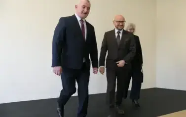 Salka do ćwiczeń przy ZSP w Kurnosie Drugim jest już gotowa 18