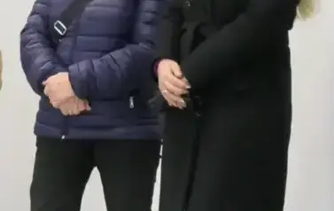 Przebudowa sali OSP w Zdzieszulicach G&oacute;rnych zakończona 11