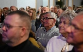 Marcin Daniec w Zdzieszulicach Dolnych 5