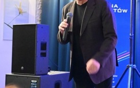 Marcin Daniec w Zdzieszulicach Dolnych 6