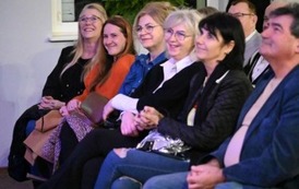 Marcin Daniec w Zdzieszulicach Dolnych 35