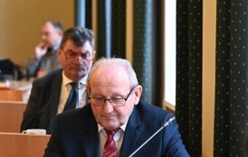 Sesja budżetowa Rady Gminy Bełchat&oacute;w (29 grudnia 2025 roku) 12