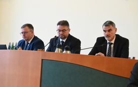 DSC_2953 &mdash; kopia &mdash; kopia