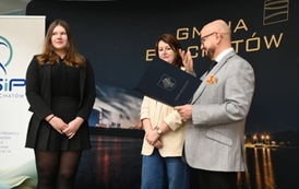 Wręczenie stypendi&oacute;w kulturalnych Gminy Bełchat&oacute;w za 2026 rok 4