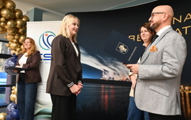 Wręczenie stypendi&oacute;w kulturalnych Gminy Bełchat&oacute;w za 2026 rok 7