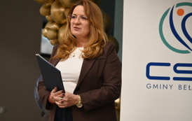 Wręczenie stypendi&oacute;w kulturalnych Gminy Bełchat&oacute;w za 2026 rok 45