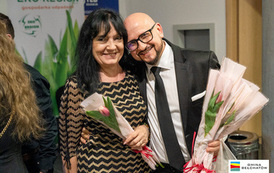 Gminny Dzień Kobiet 2026 1