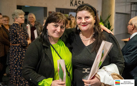 Gminny Dzień Kobiet 2026 2