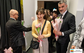 Gminny Dzień Kobiet 2026 6