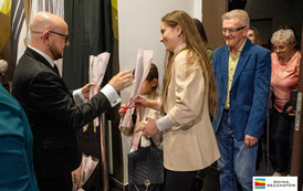 Gminny Dzień Kobiet 2026 7