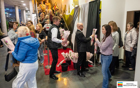 Gminny Dzień Kobiet 2026 8