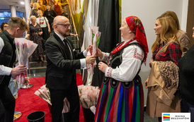 Gminny Dzień Kobiet 2026 9