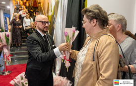 Gminny Dzień Kobiet 2026 10