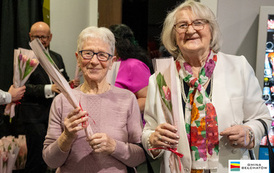 Gminny Dzień Kobiet 2026 12