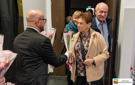 Gminny Dzień Kobiet 2026 13