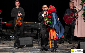 Gminny Dzień Kobiet 2026 14