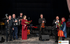 Gminny Dzień Kobiet 2026 15