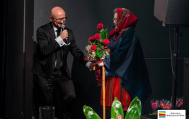 Gminny Dzień Kobiet 2026 16