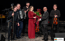 Gminny Dzień Kobiet 2026 17