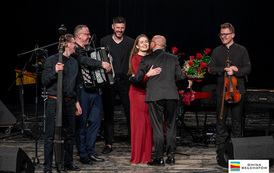 Gminny Dzień Kobiet 2026 18