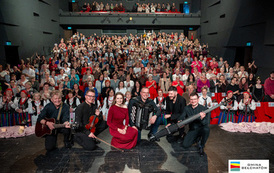 Gminny Dzień Kobiet 2026 20