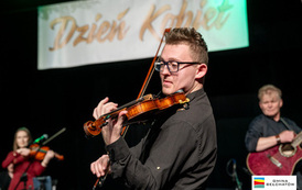 Gminny Dzień Kobiet 2026 21