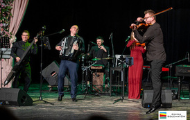 Gminny Dzień Kobiet 2026 22