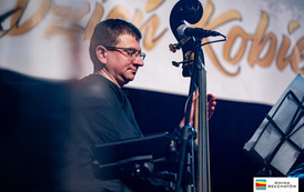 Gminny Dzień Kobiet 2026 24